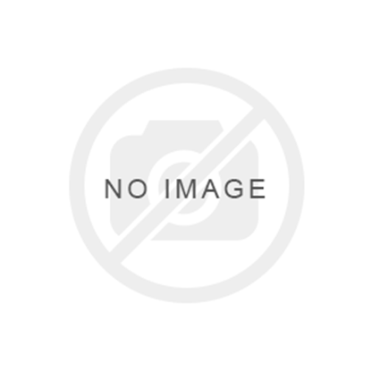 Bild von Familienkurs